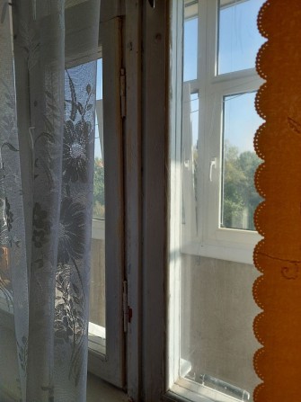 Здам 1к на Сірка 31 - фото 1