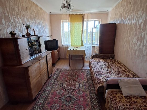 Здається в оренду 2- х кімнатна квартира в Ужгороді Ужгород