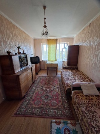 Здається в оренду 2- х кімнатна квартира в Ужгороді - фото 1