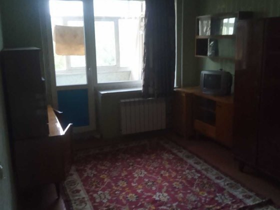 Оренда 1к житловий стан Левада Полтава