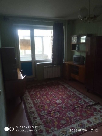 Оренда 1к житловий стан Левада - фото 1