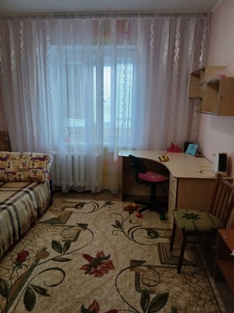 Аренда 2х квартиры районе магазина Зодчий - фото 1