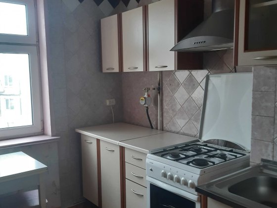 Оренда однокімнатної квартири на Таврійському . 200 років Херсону . Херсон