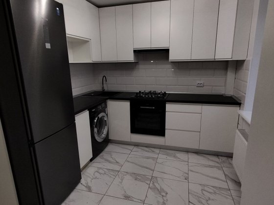 1 к. І.Сірка, новий ремонт, а/о Сумы