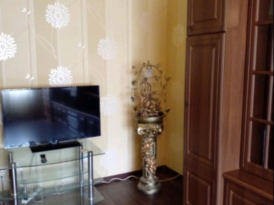 Оренда 2-на квартира Боздошський парк Ужгород