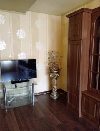 Оренда 2-на квартира Боздошський парк - фото 1