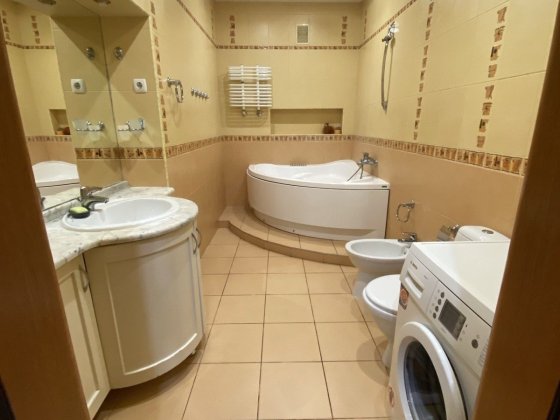 Оренда 2к з а/о центр Суми