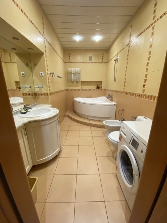 Оренда 2к з а/о центр - фото 1