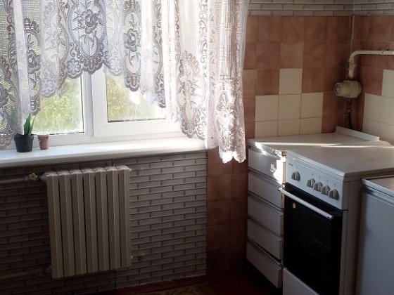 Сдам 2х комнатную квартиру на Шуменском Херсон