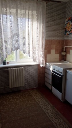 Сдам 2х комнатную квартиру на Шуменском - фото 1