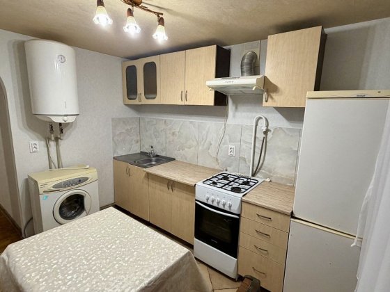 Оренда 2 кімнатної квартири Полтава