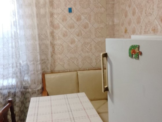 Аренда 2 квартиры. Г. Кондратьева. Суми