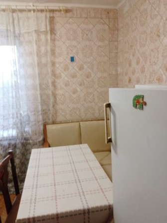 Аренда 2 квартиры. Г. Кондратьева. - фото 1