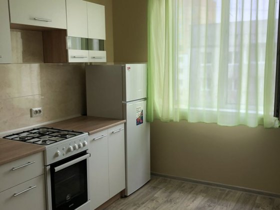 Здам 2 кім. квартиру . Від власника Ужгород