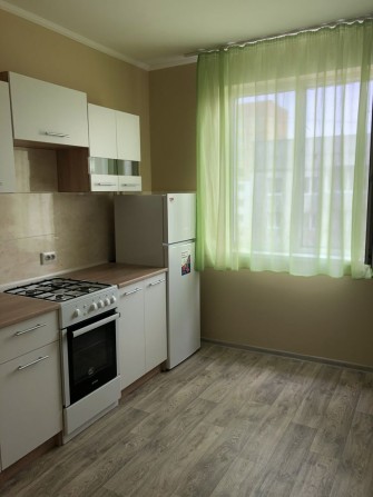 Здам 2 кім. квартиру . Від власника - фото 1