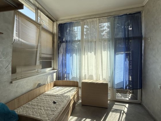 Оренда 1.кім.квартири по вулиці Українська ( неподалік з вокзалом) Ужгород