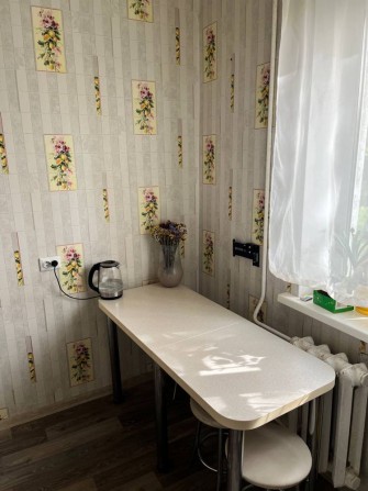 Оренда 1-кімн квартири на Курській від власника - фото 1