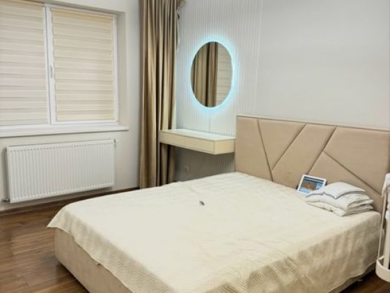 Оренда квартири від власника Ужгород