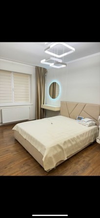 Оренда квартири від власника - фото 1