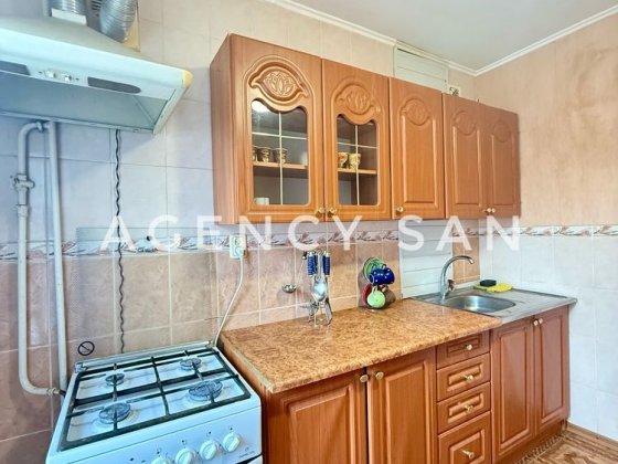 Здаємо в оренду 3к на Роменській Суми Сумы