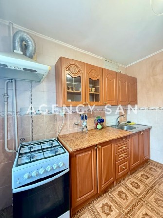 Здаємо в оренду 3к на Роменській Суми - фото 1