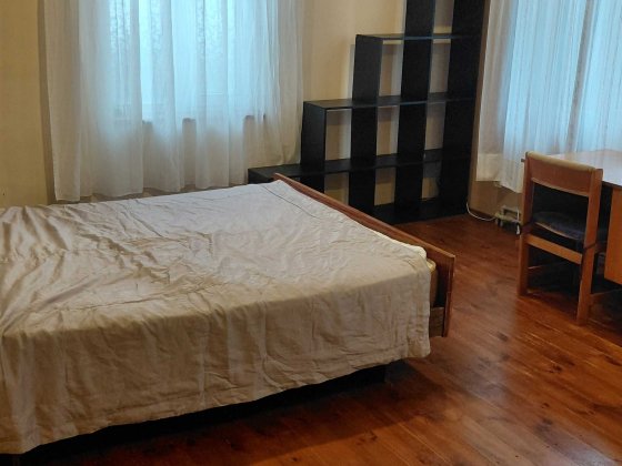 Здам 1-кімнатну мебльовану квартиру (двоян) 8000 грн часний сектор Рівне