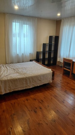 Здам 1-кімнатну мебльовану квартиру (двоян) 8000 грн часний сектор - фото 1