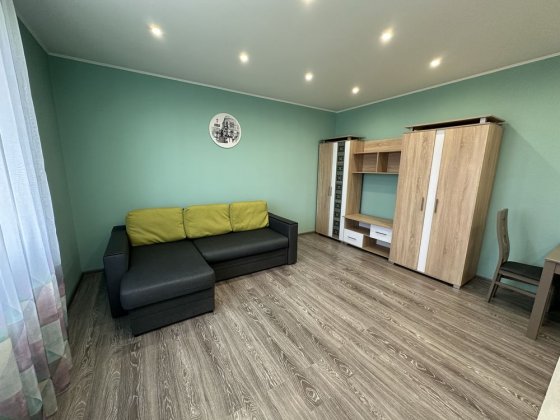 1 к квартира  швабська петефі центр