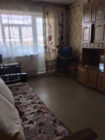 Оренда 2к квартири Ільїнська від одного місяця і більше - фото 1