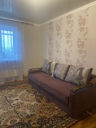 Здам 1к квартиру Здибанка - фото 1