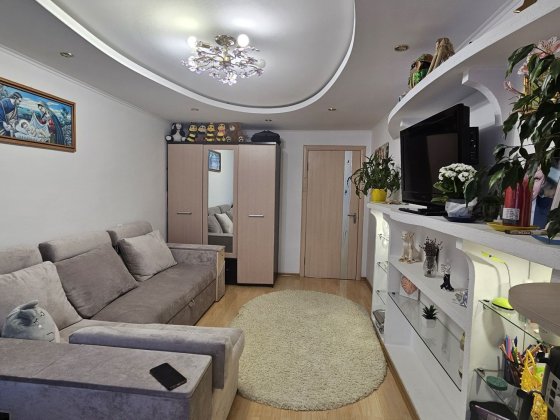 Здається 2 кімнатна квартира по вул.Грушевського Ужгород