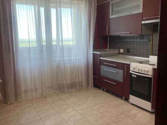 Здам 2х кім. Вул. Млинівська  р- н Луцького кільця. Рівне