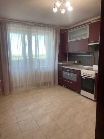 Здам 2х кім. Вул. Млинівська  р- н Луцького кільця. - фото 1