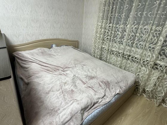 Здається 2 кімн. Кв. По вул. Грушевського Ужгород