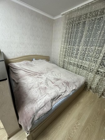 Здається 2 кімн. Кв. По вул. Грушевського - фото 1