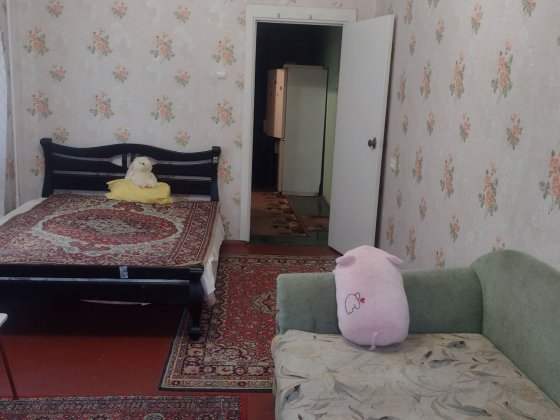 Сдаю 1к.кв Таврический Покрышева 53 Херсон