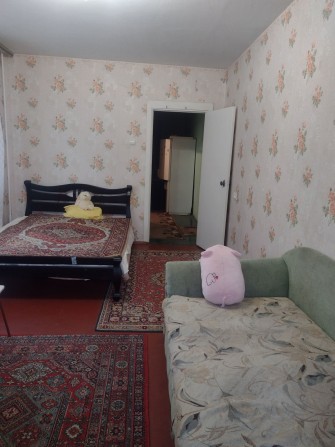 Сдаю 1к.кв Таврический Покрышева 53 - фото 1