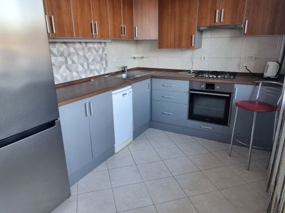 Здається квартира Ужгород