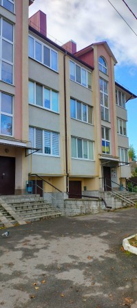 Оренда 1К квартири - фото 1