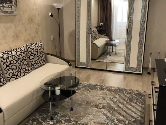 Сдам квартиру Мира 26 Херсон