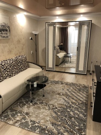 Сдам квартиру Мира 26 - фото 1