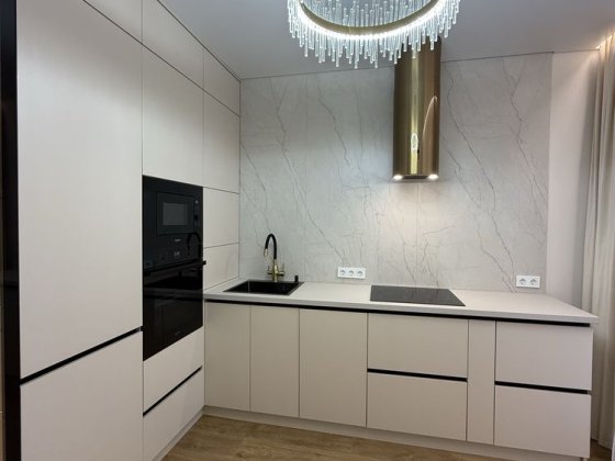 Оренда однокімнатної. Ужгород