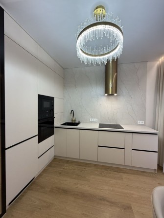 Оренда однокімнатної. - фото 1