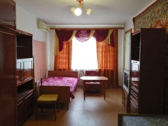 Сдам 3х комнатную квартиру на Таврическом Херсон