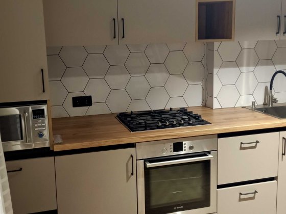 Оренда 1-кімнатну квартиру в центрі міста ПЕРША ЗДАЧА ПІСЛЯ РЕМОНТУ Рівне