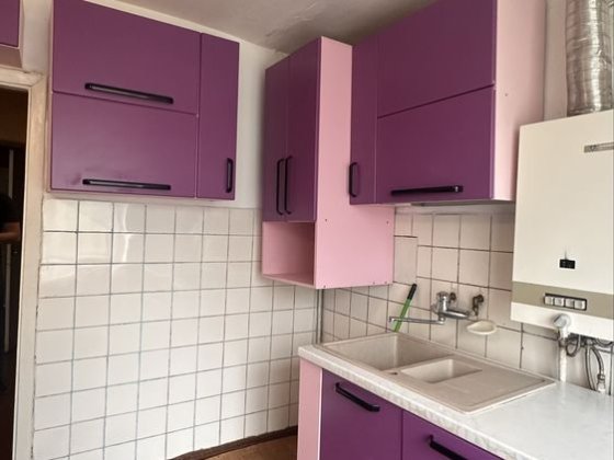 Оренда двокімнатної квартири Ровно