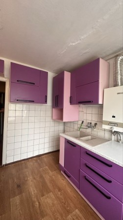 Оренда двокімнатної квартири - фото 1