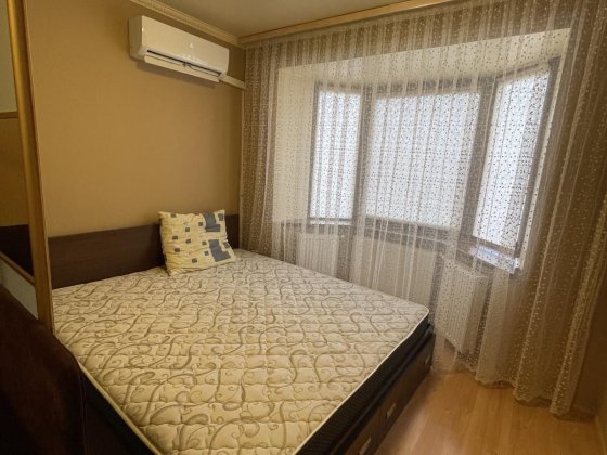 Здається в оренду 1,5 кімн. Новобудова Ужгород