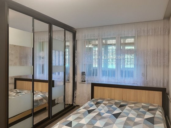 ОРЕНДА 2-кім. квартири, АВТОВОКЗАЛ, Актуально !!! Ровно