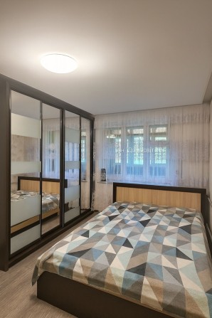 ОРЕНДА 2-кім. квартири, АВТОВОКЗАЛ, Актуально !!! - фото 1